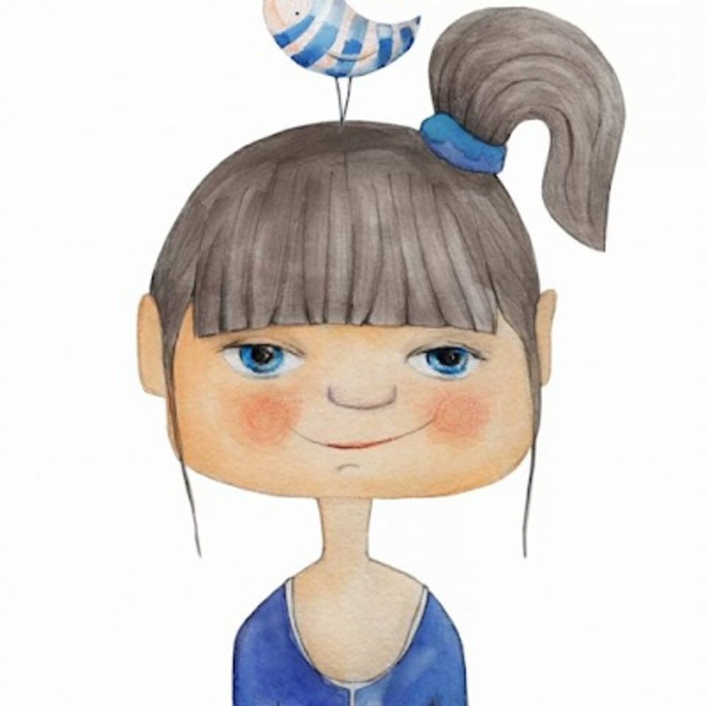 Meet your Posher, Cresta